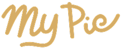 My Pie B2B Preprod