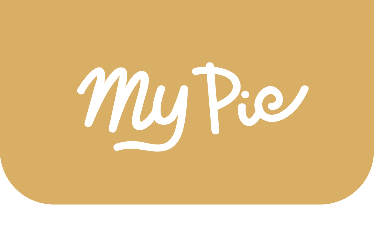 My Pie B2B Preprod